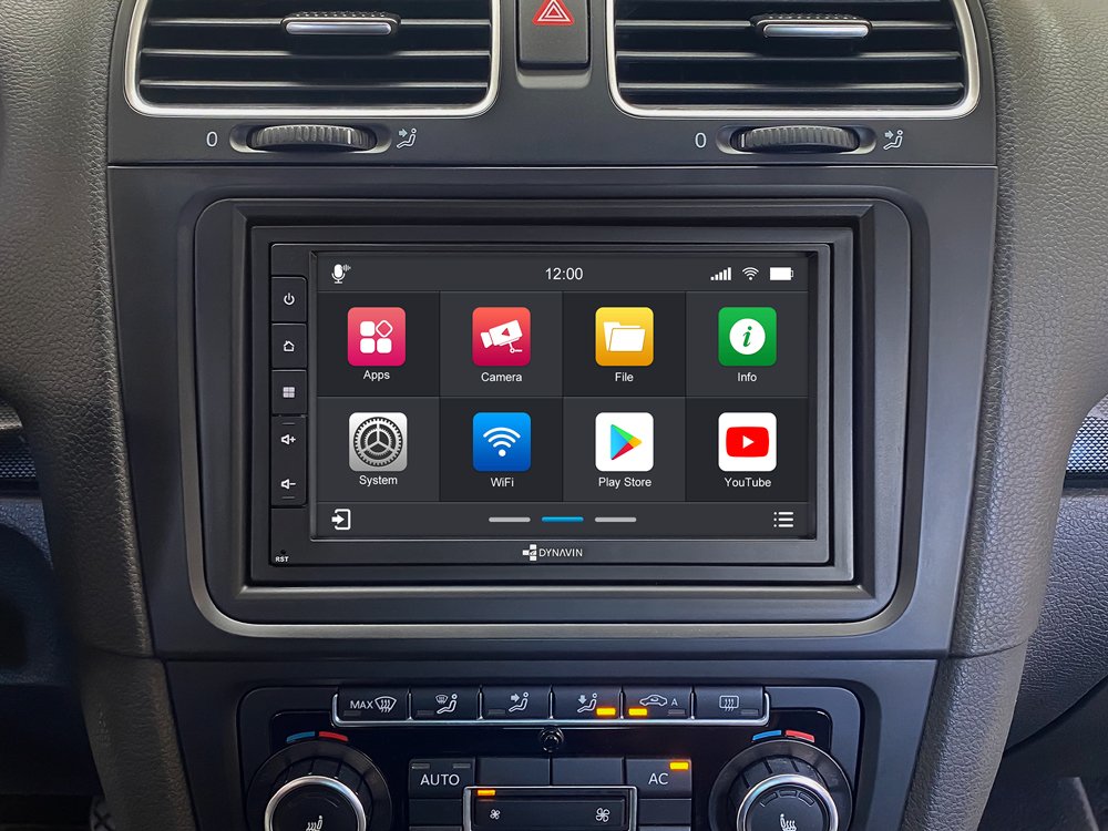 D9-7005 Premium Flex