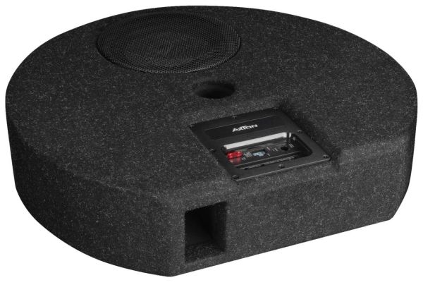 Axton ATB20RXF Aktivsubwoofer