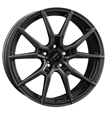 Damina Performance DM13-Superlight